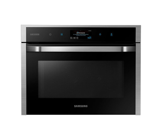 SAMSUNG NQ50J9530BS - 308541 - zdjęcie 2